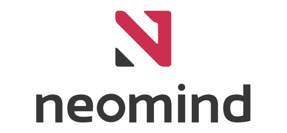 Logo Neomind Fusion
